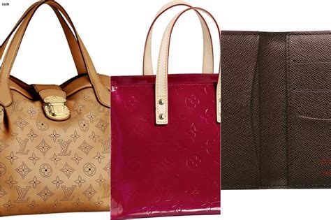 louis vuitton com official site|louis vuitton us website.